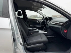 Mercedes-Benz E 250 CDI/АВТОМАТИК, снимка 11