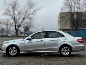 Mercedes-Benz E 250 CDI/АВТОМАТИК, снимка 2