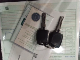 Skoda Fabia, снимка 13 — Bazar.bg Skoda Fabia, снимка 13