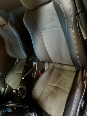 Nissan 350z 3.5, снимка 12