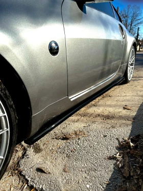 Nissan 350z 3.5, снимка 6