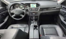 Mercedes-Benz E 220 - 18600 лв. / 9510.03 € - 63741182 7
