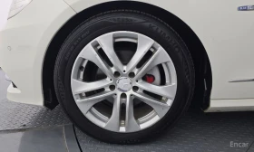Mercedes-Benz E 220 - 18600 лв. / 9510.03 € - 63741182 5