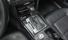 Mercedes-Benz E 220 - 18600 лв. / 9510.03 € - 63741182 9