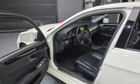 Mercedes-Benz E 220 - 18600 лв. / 9510.03 € - 63741182 10