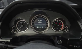 Mercedes-Benz E 220 - 18600 лв. / 9510.03 € - 63741182 8