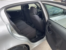 Alfa Romeo 147 1.6 GAS - 1950 € / 3813.87 лв. - 13354009 10