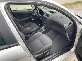 Alfa Romeo 147 1.6 GAS - 1950 € / 3813.87 лв. - 13354009 9