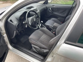 Alfa Romeo 147 1.6 GAS - 1950 € / 3813.87 лв. - 13354009 8