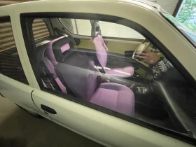 Fiat Seicento - 1200 € / 2347.00 лв. - 31818582 10