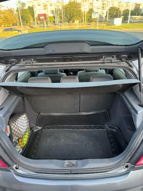 Nissan Almera - 1850 € / 3618.29 лв. - 91264286 13