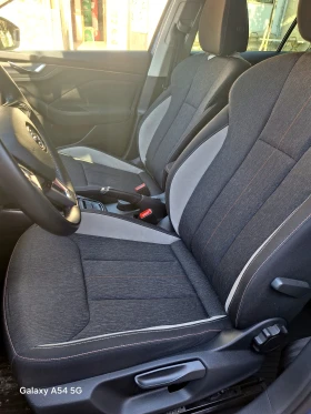 Skoda Scala, снимка 8