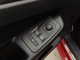 VW Caddy Style | 2.0 TDI | DSG, снимка 12