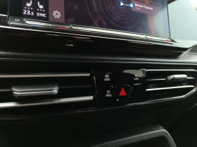 VW Caddy Style | 2.0 TDI | DSG, снимка 16