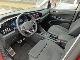 VW Caddy Style | 2.0 TDI | DSG, снимка 8