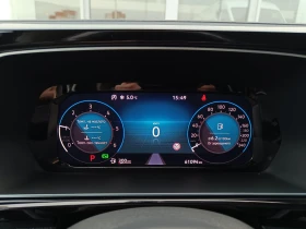 VW Caddy Style | 2.0 TDI | DSG, снимка 14