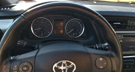 Toyota Auris 1.6 НАВИ-ПОДГРИВ-КСЕНОН - 7300 € / 14277.56 лв. - 65618243 7