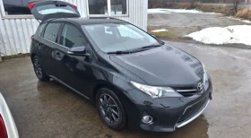 Toyota Auris 1.6 НАВИ-ПОДГРИВ-КСЕНОН - 7300 € / 14277.56 лв. - 65618243 2