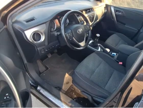 Toyota Auris 1.6 НАВИ-ПОДГРИВ-КСЕНОН - 7300 € / 14277.56 лв. - 65618243 8