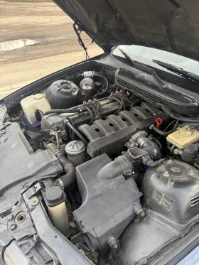 BMW 320 - 3750 € / 7334.36 лв. - 80636041 9