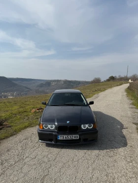 BMW 320 - 3750 € / 7334.36 лв. - 80636041 2