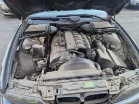 BMW 520 - 4100 € / 8018.90 лв. - 83362595 16
