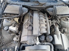 BMW 520 - 4100 € / 8018.90 лв. - 83362595 17