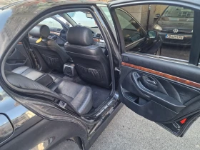 BMW 520 - 4100 € / 8018.90 лв. - 83362595 13