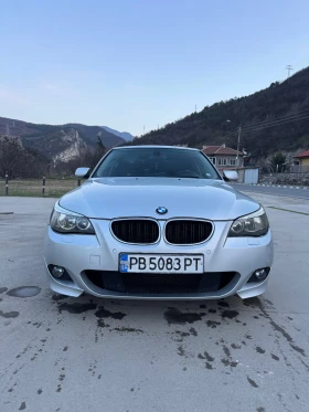 BMW 530 | Mobile.bg � ����� ������ 2