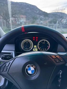 BMW 530 | Mobile.bg � ����� ������ 12
