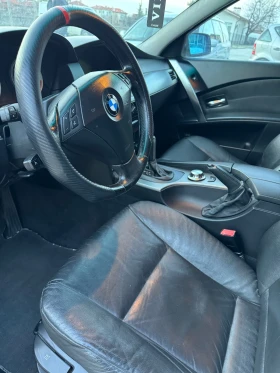 BMW 530 | Mobile.bg � ����� ������ 9
