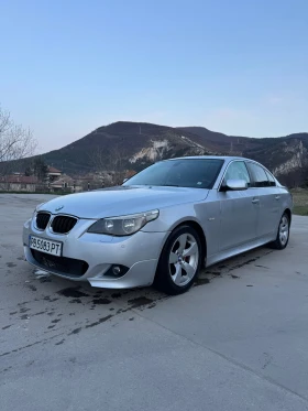 BMW 530 | Mobile.bg � ����� ������ 3