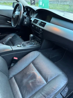 BMW 530 | Mobile.bg � ����� ������ 10
