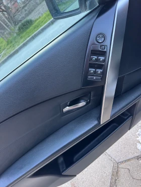BMW 530 | Mobile.bg � ����� ������ 14