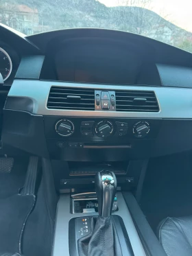 BMW 530 | Mobile.bg � ����� ������ 11