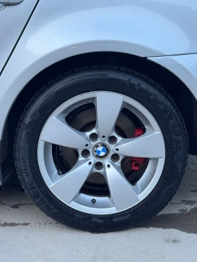 BMW 530 | Mobile.bg � ����� ������ 8