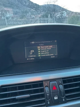 BMW 530 | Mobile.bg � ����� ������ 15