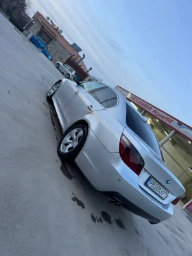 BMW 530 | Mobile.bg � ����� ������ 6