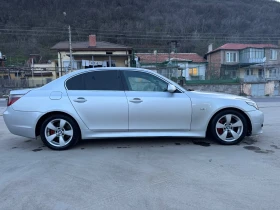 BMW 530 | Mobile.bg � ����� ������ 7