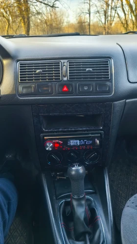 VW Golf - 2450 € / 4791.78 лв. - 75493396 15