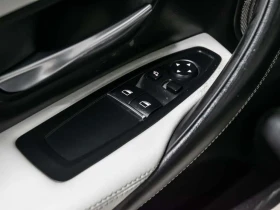 BMW M4 * CLEAN CARFAX Executive Package HUD M PACAKAGE CA | Auto.bg — изображение 7
