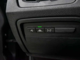 BMW M4 * CLEAN CARFAX Executive Package HUD M PACAKAGE CA | Auto.bg — изображение 13