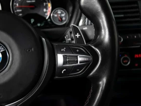 BMW M4 * CLEAN CARFAX Executive Package HUD M PACAKAGE CA | Auto.bg — изображение 15