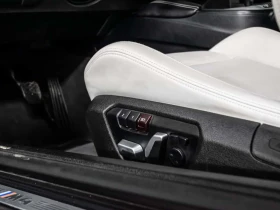 BMW M4 * CLEAN CARFAX Executive Package HUD M PACAKAGE CA | Auto.bg — изображение 12