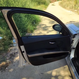 BMW 318 E91/M47 | Auto.bg — изображение 16