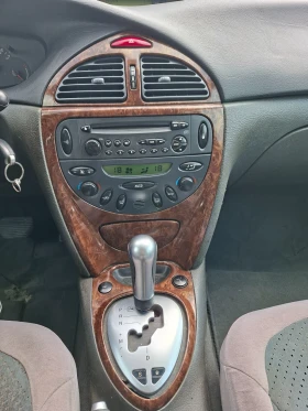 Citroen C5 2.2 HDI | Auto.bg — изображение 7