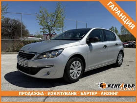 ������ Peugeot 308