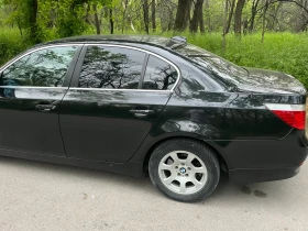 BMW 520 | Mobile.bg � ����� ������ 3