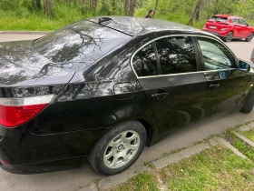 BMW 520 | Mobile.bg � ����� ������ 5