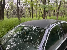 BMW 520 | Mobile.bg � ����� ������ 10